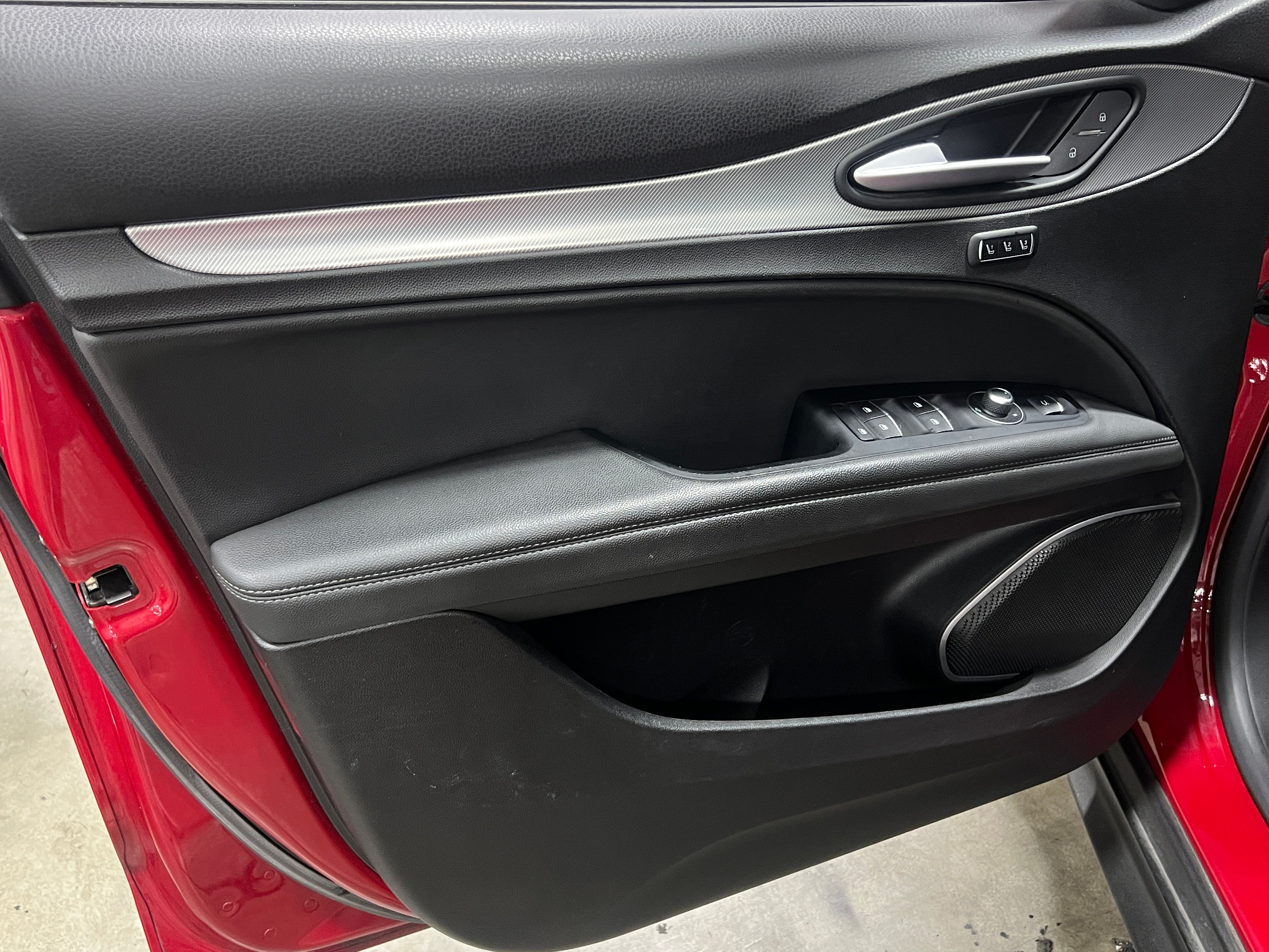 alfa romeo stelvio 2018 ZASFAKPN5J7B77583 image alfa romeo stelvio 2018 ZASFAKPN5J7B77583 image